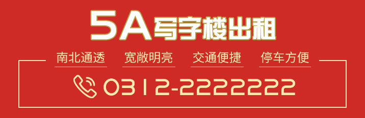 &#21326;&#20159;&#24179;&#21488;&#95;&#21326;&#20159;&#40;&#20013;&#22269;&#41;