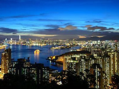 &#21326;&#20159;&#24179;&#21488;&#95;&#21326;&#20159;&#40;&#20013;&#22269;&#41;